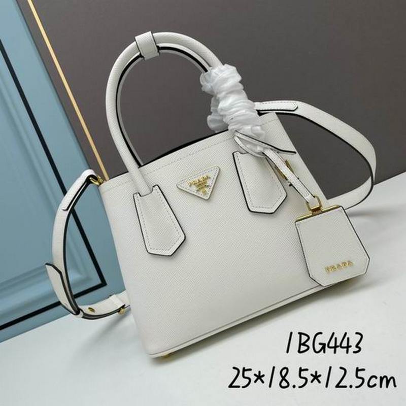 Prada Handbags 60